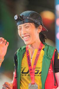 BIB: 160
                            <button type="button" onclick="openModal(21773769)" class="btn btn-primary btn-sm float-right btn-popup" data-toggle="modal" data-target=".modal-high-quality">
                        <i class="fas fa-shopping-cart"></i> Add to Cart
                    </button>
                                            <button type="button" onclick="isThisMe(21773769, true)" class="btn btn-success btn-sm float-right btn-popup btn-isme hidden" data-toggle="tooltip" data-placement="bottom" title="นี่คือรูปของคุณใช่ไหม คลิกที่นี่เพื่อเอาเข้าอัลบั้ม">
                        <i class="fas fa-plus"></i> Add to album
                    </button>
                    <button type="button" onclick="isThisMe(21773769, false)" class="btn btn-warning btn-sm float-right btn-popup btn-isnotme hidden">
                        <i class="fas fa-ban"></i> Remove from album
                    </button>